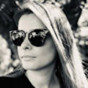 Meet your Posher, Drea